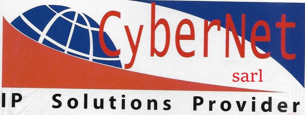 Cybernet.cd